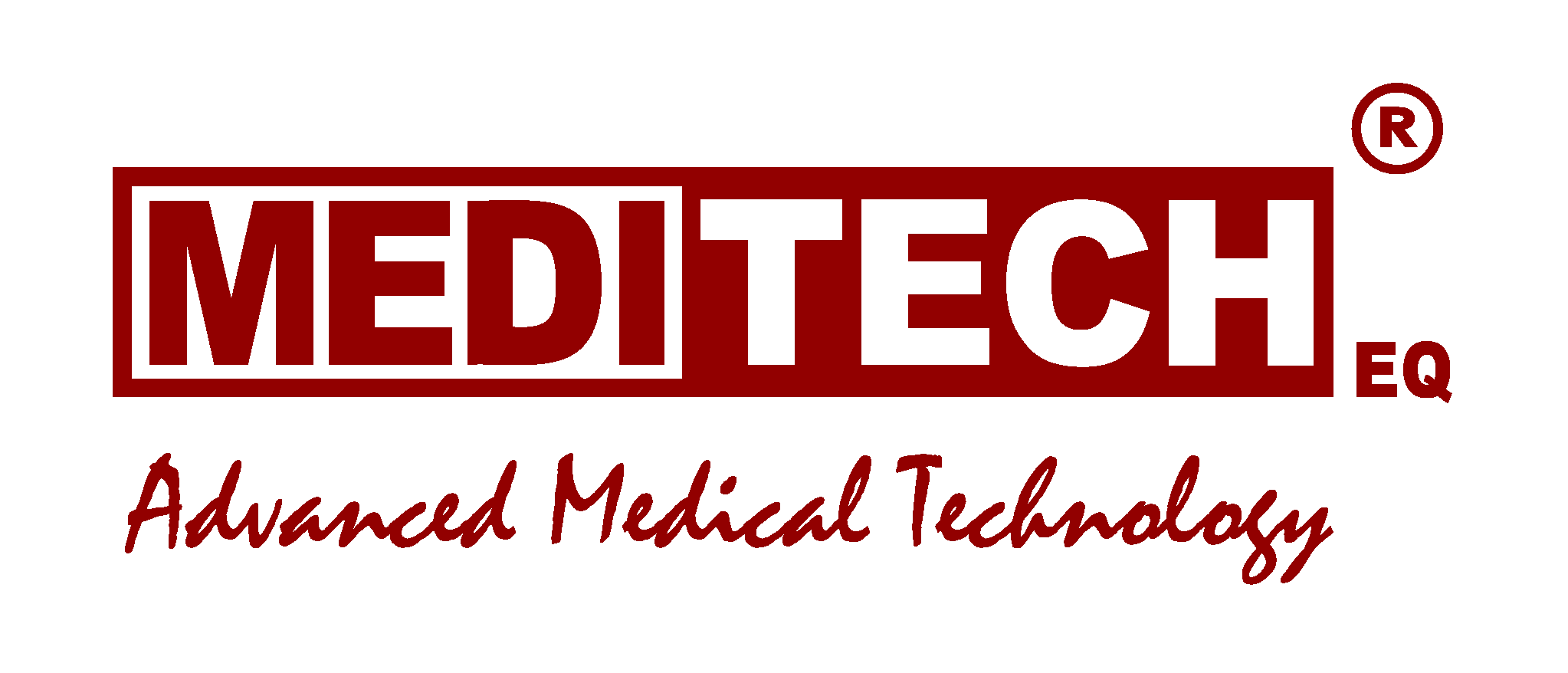 Meditech