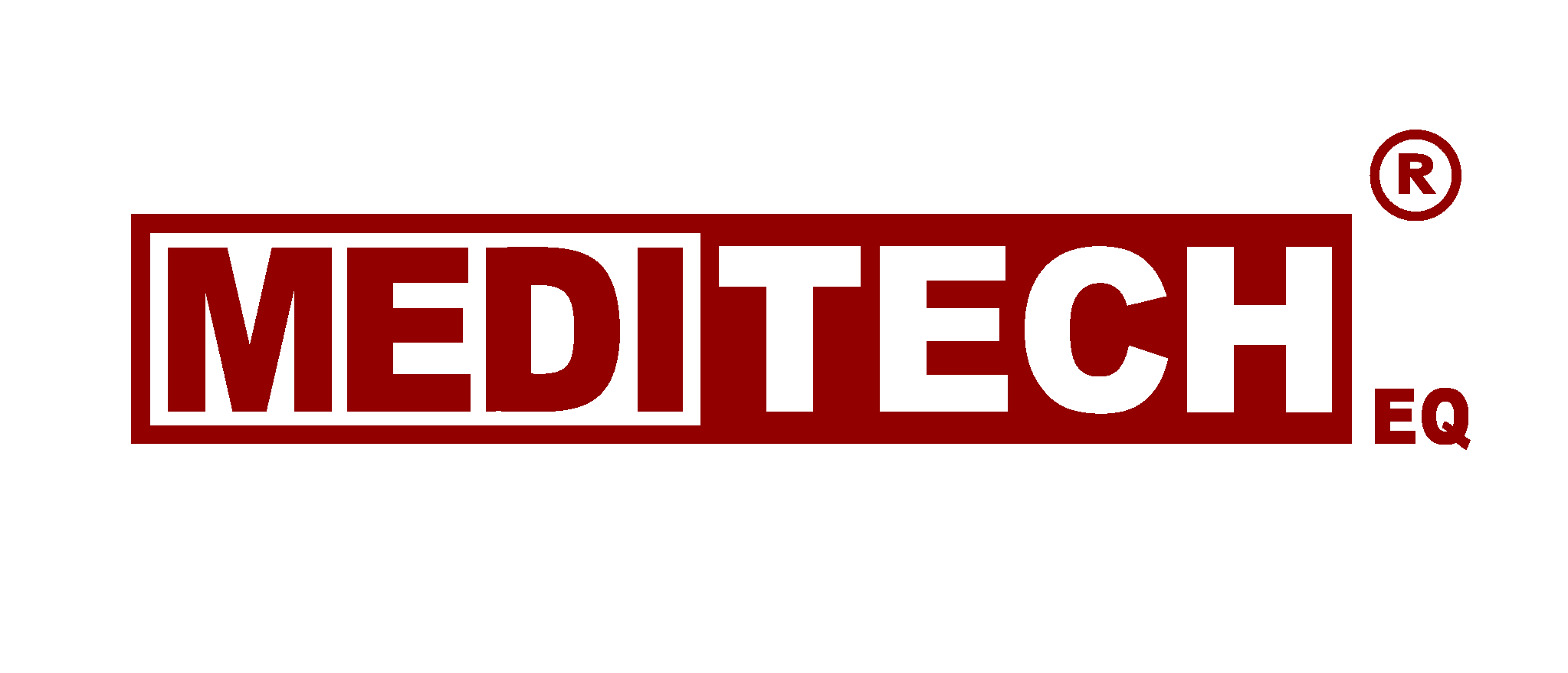 Meditech