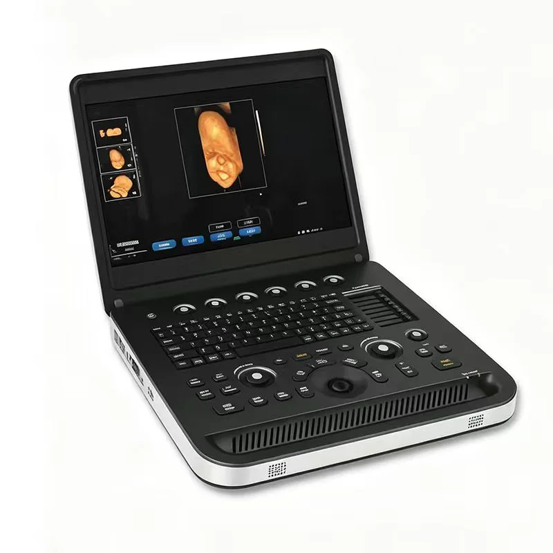 Dolphi® S - 2