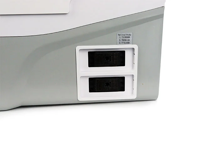 Dolphi® pro - 5