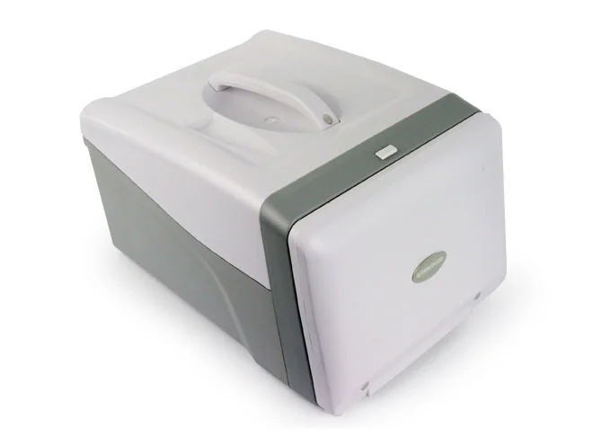 Dolphi® pro - 4