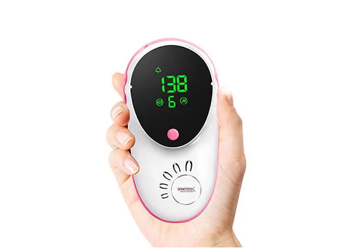 Sonotech® 5 - 1