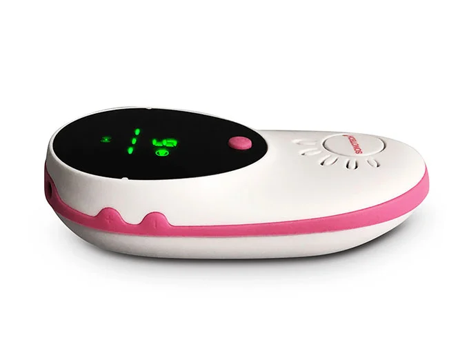 Sonotech® 5 - 2