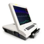 MD901F (Android) - 3