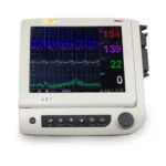 MD901F (Android) - 2