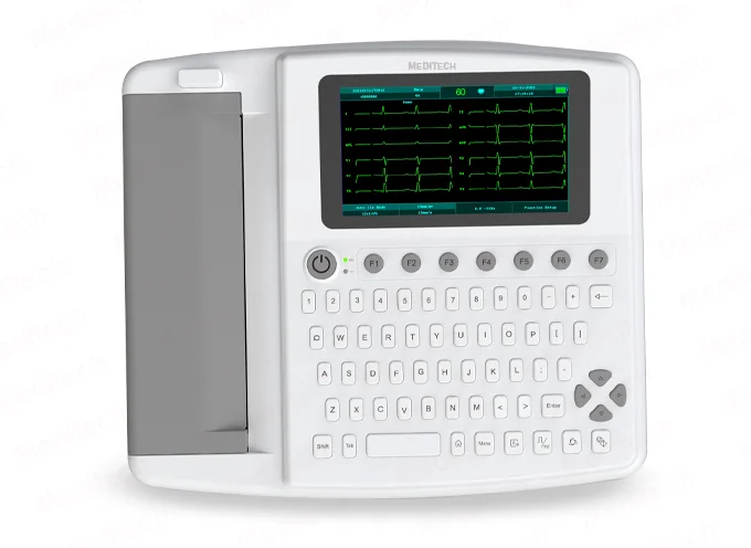 Cardios - 1