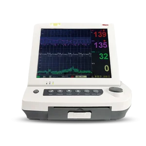 MD901F (Android)