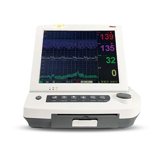 MD901F (Android)