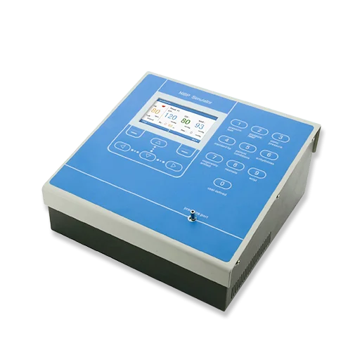 S-bplink - 2