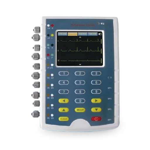 S410