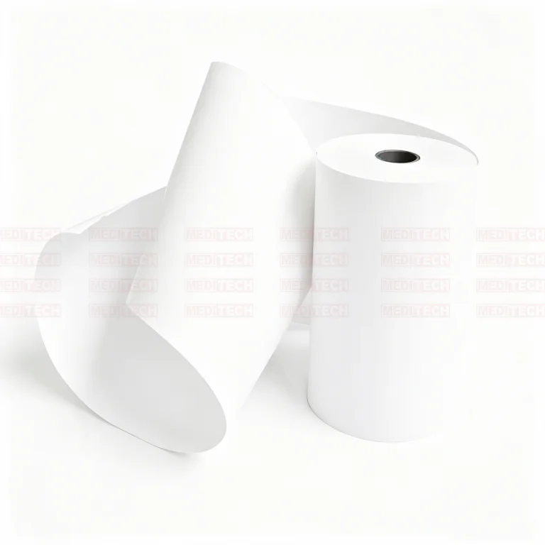 Paper 152X90-150P