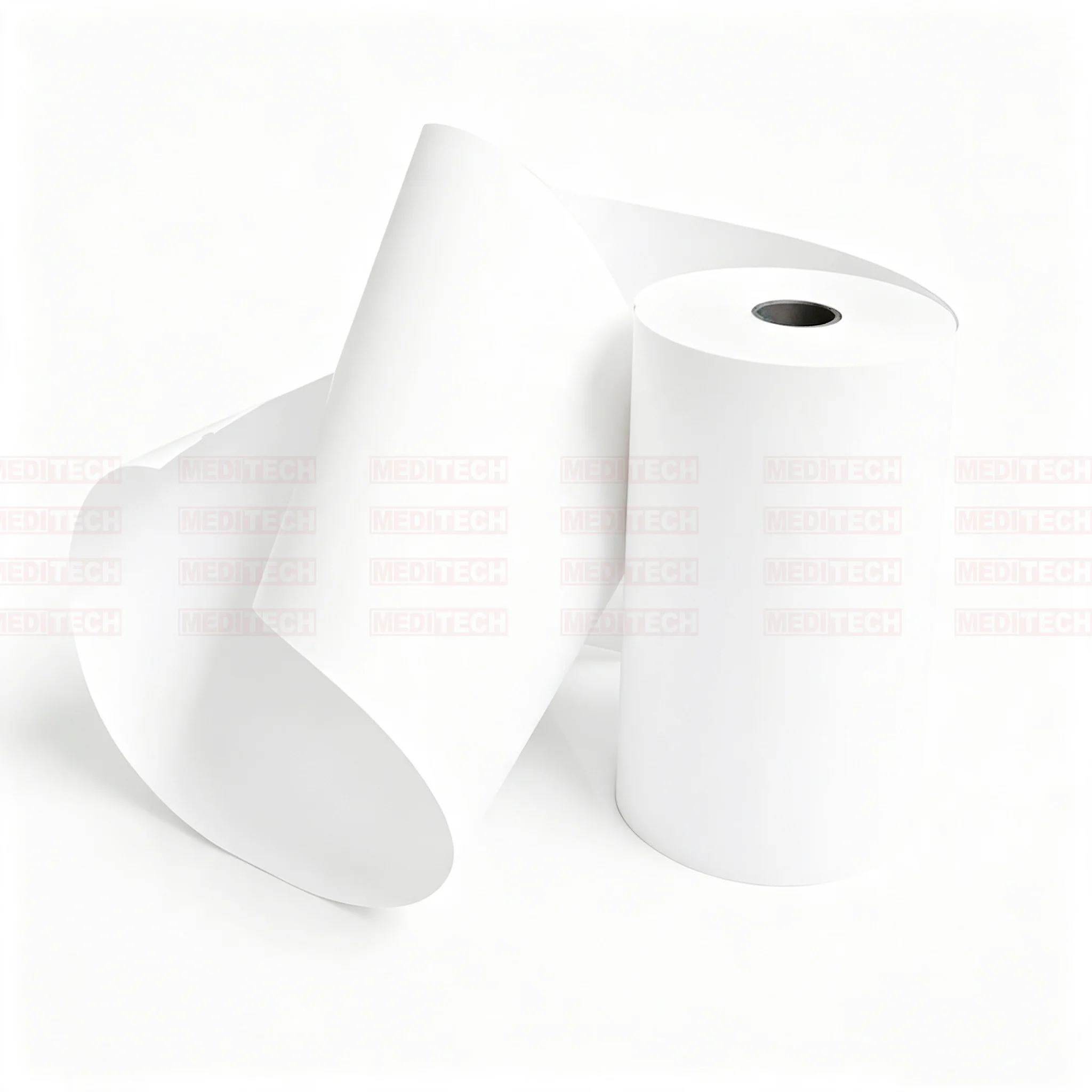 Paper 152X90-150P - 1