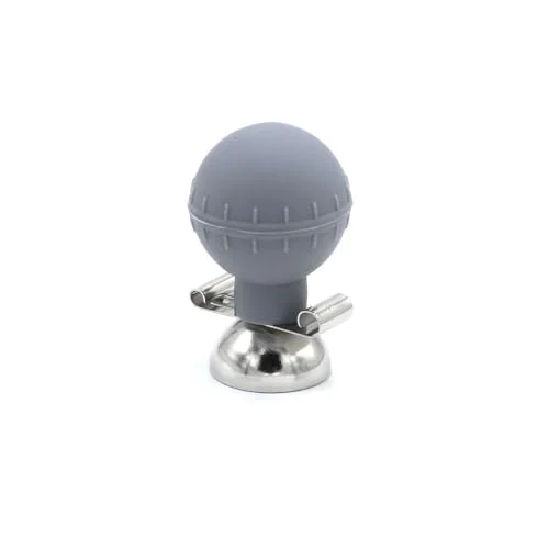 ECG suction chest V1 - 1