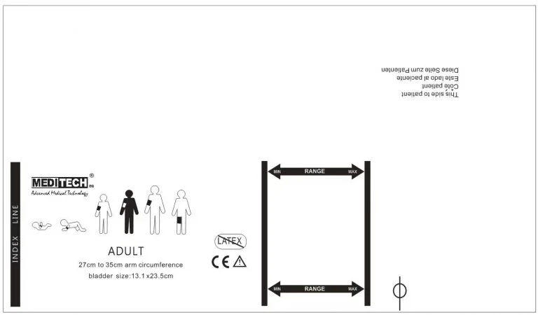 Cuff-R/27-35