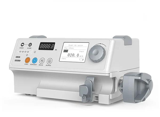MD910S - 2