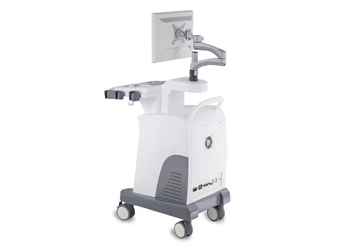 Sonoview - 2