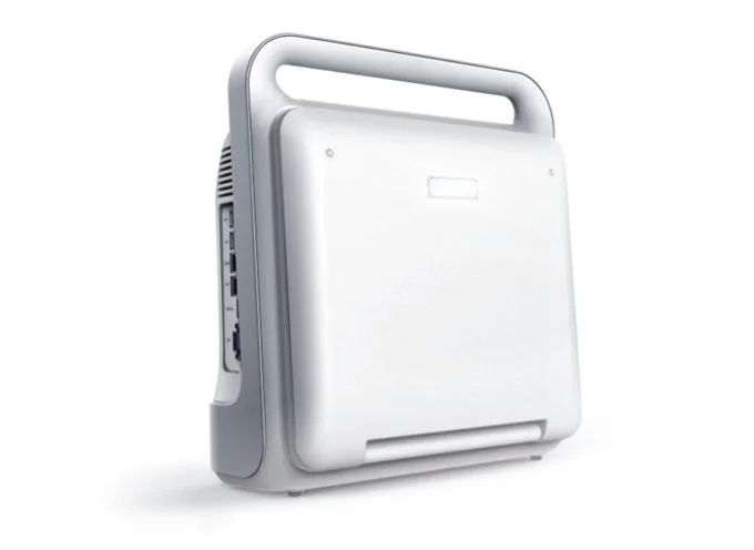 Dolphi® C - 3