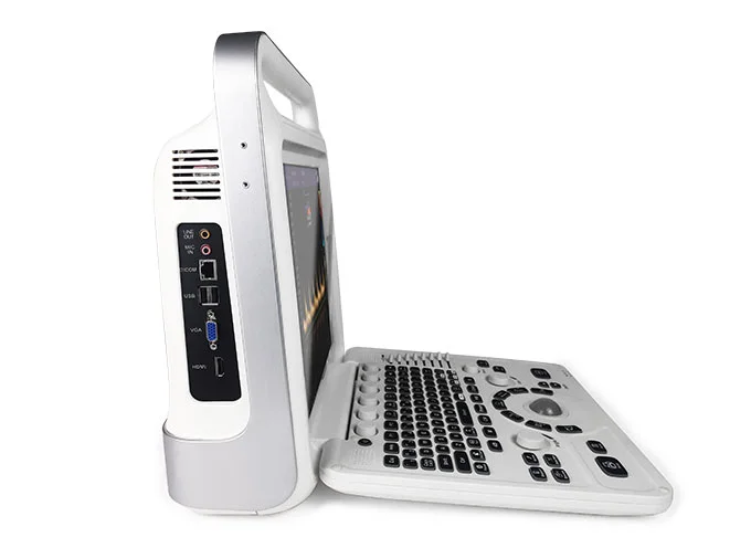 Dolphi® C - 2