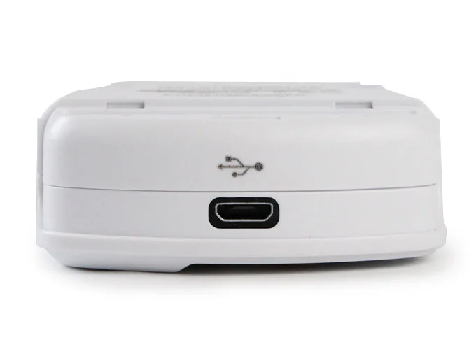 Heartrec Eco - 3