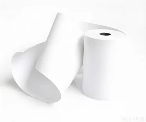 Paper 50mmX30m