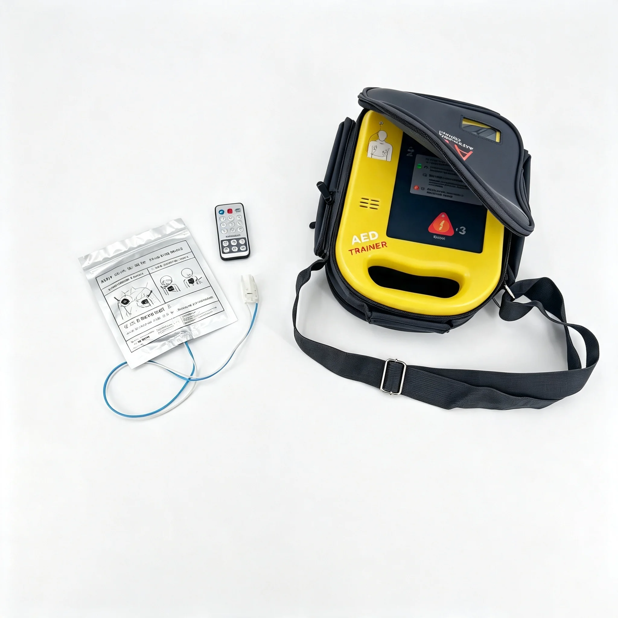 Defi®5T - 4