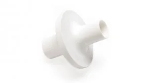 Filter 30m/V1
