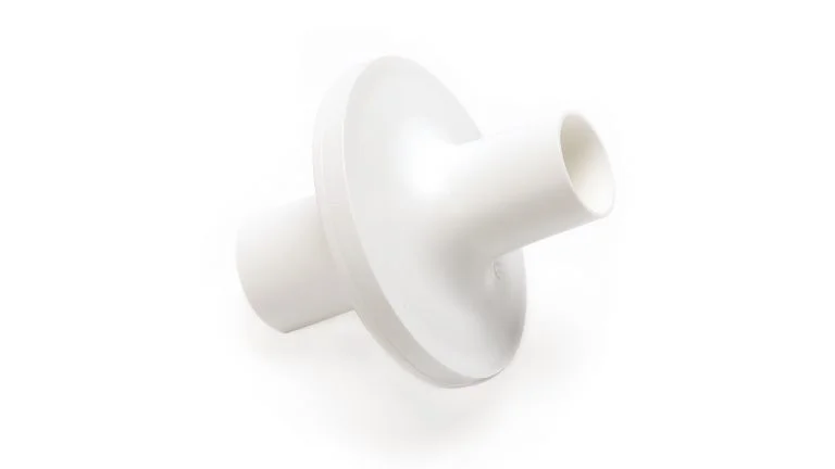 Filter 30m/V1