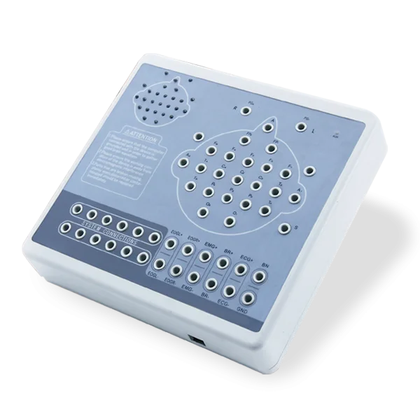 B-Rec24 - 2