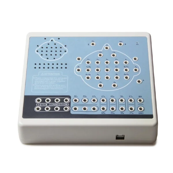 B-Rec32 - 2