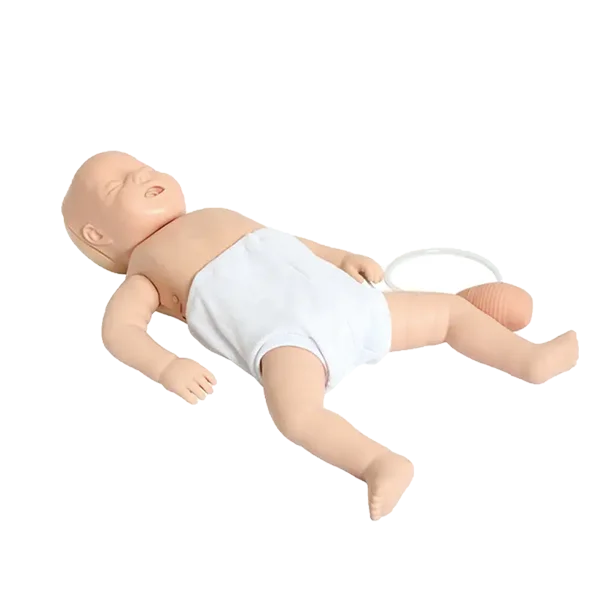 CPR-MC2 - 3