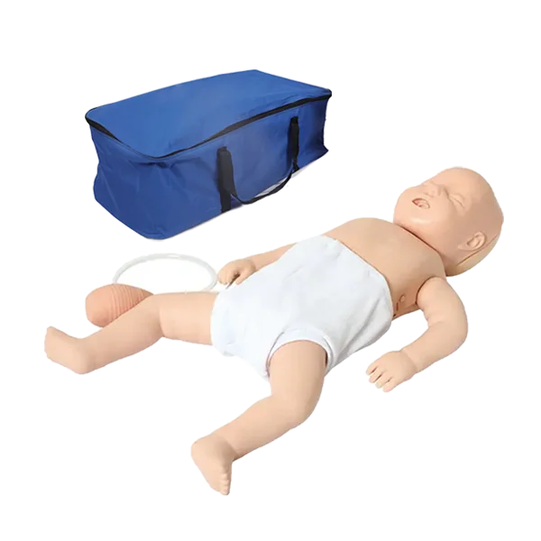 CPR-MC2 - 4