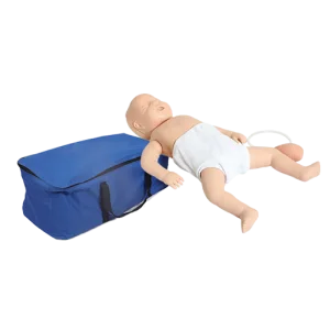 CPR-MC2
