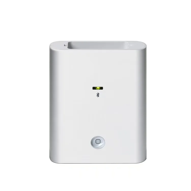 Cardios pro - 1