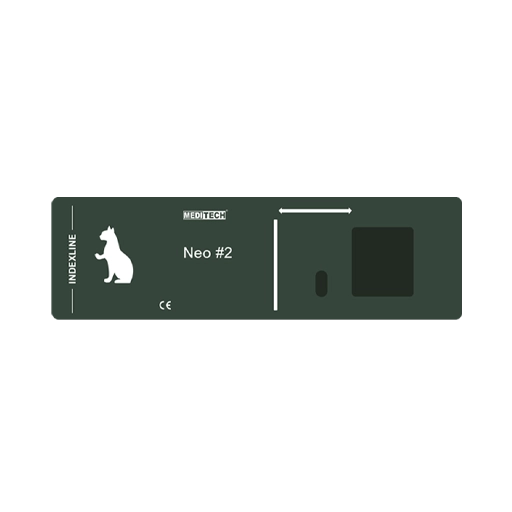 Cuff-V#2 - 1