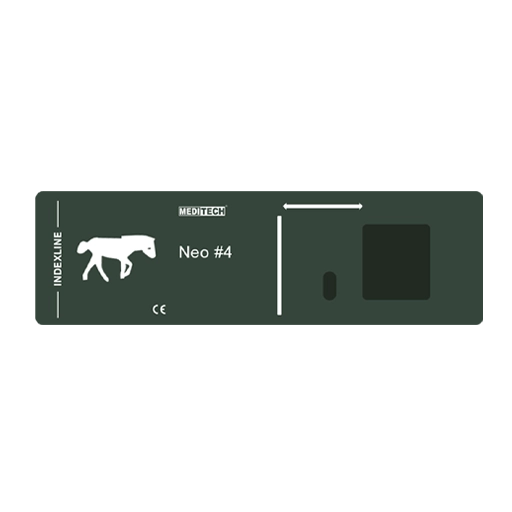 Cuff-V#4
