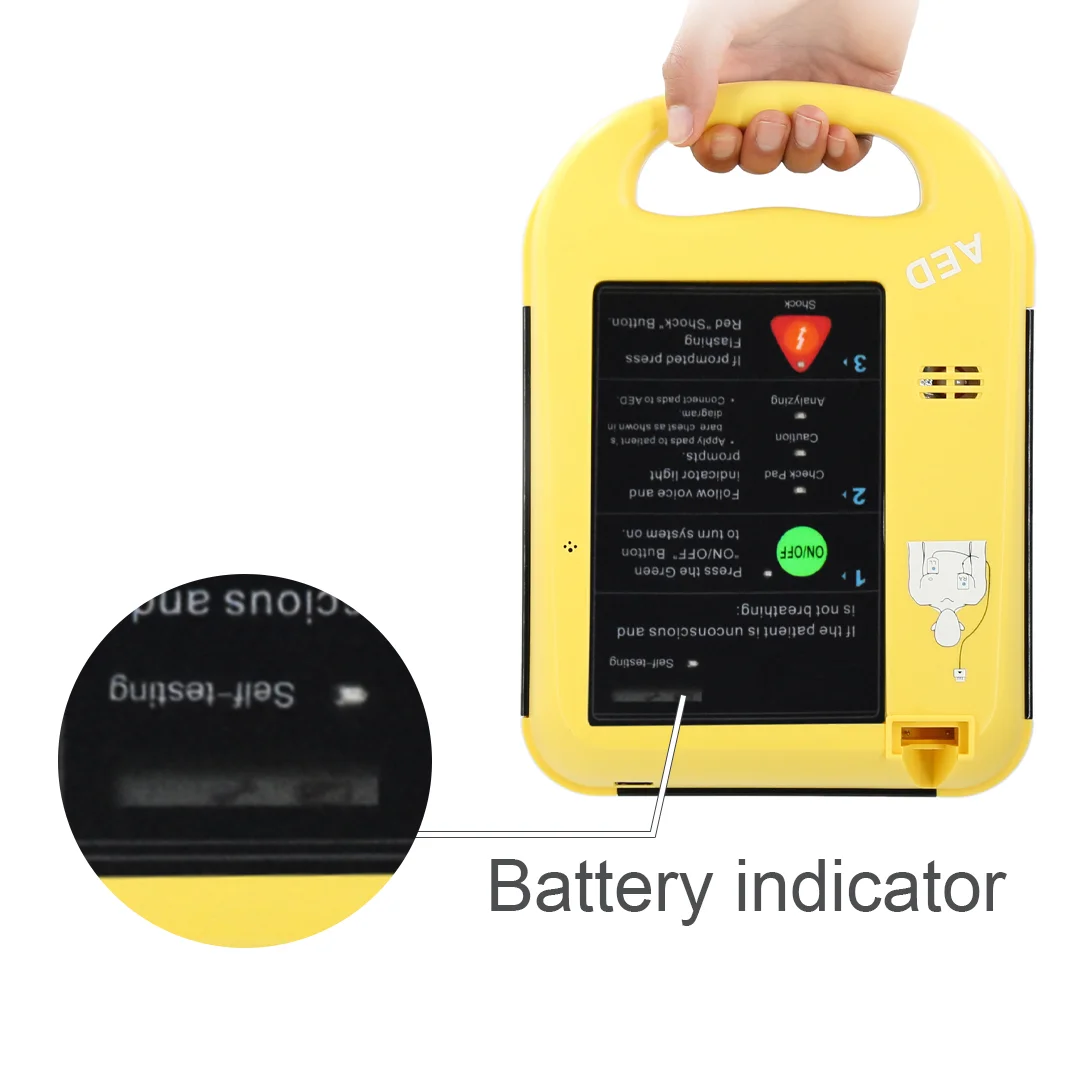 Defi5-indicator - 1