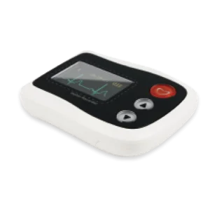 Heartrec pro