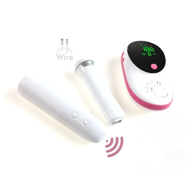 Sonotech® 5W - 3