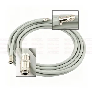 NIBP Tube