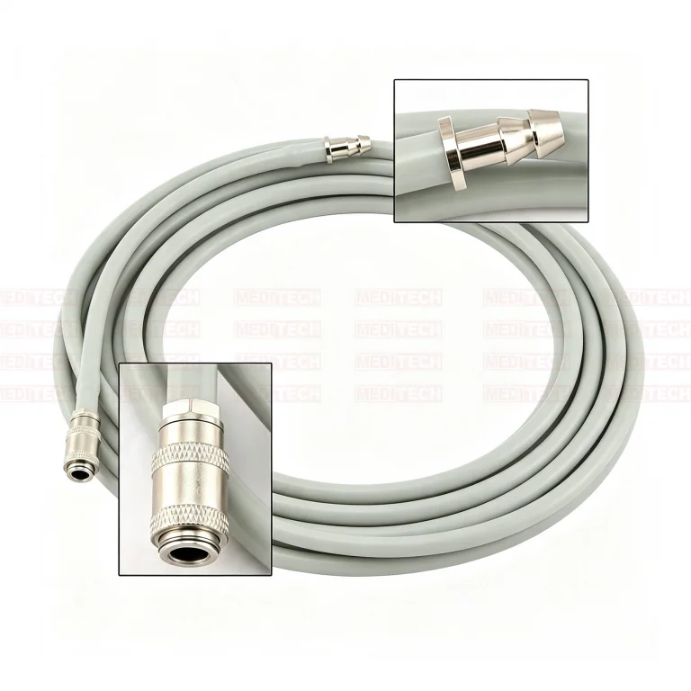 NIBP Tube