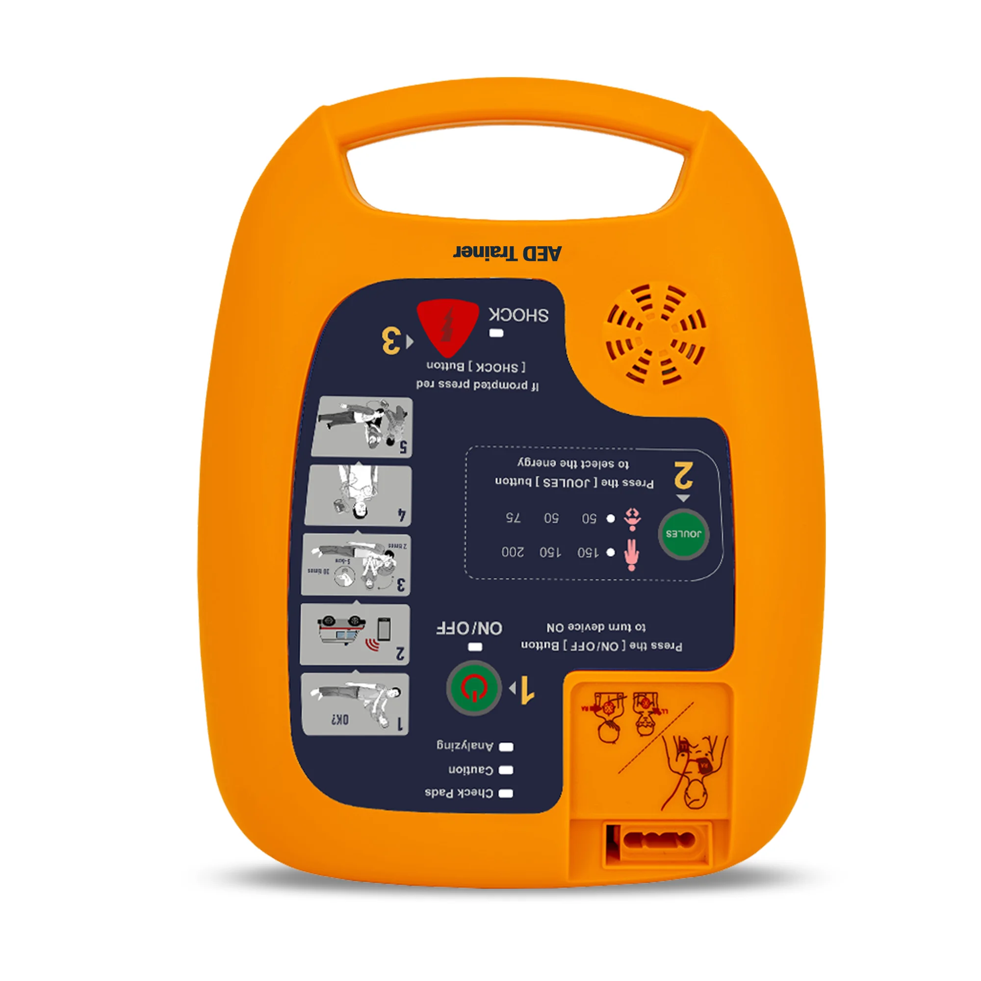Defi®5ST - 1