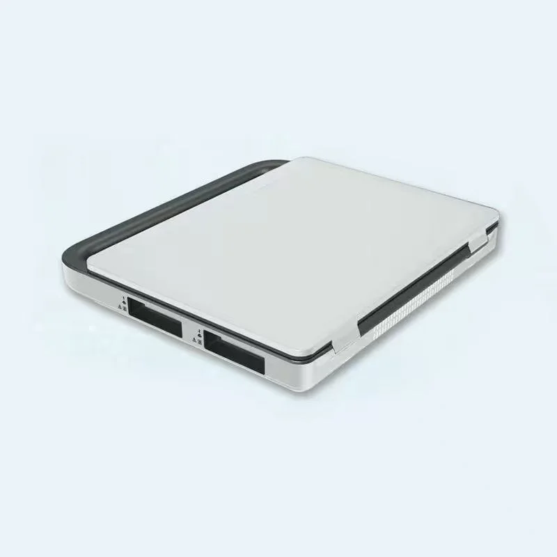 Dolphi® S - 3