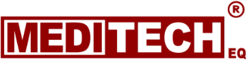Meditech
